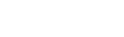 Avery Dennison Logo